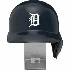 Rawlings MLB Detroit Tigers Replica Helmet