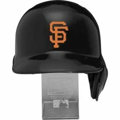 Rawlings MLB San Francisco Giants Replica Helmet