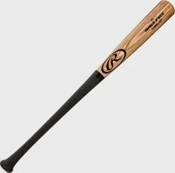 Rawlings Discount ● Ash Youth Wood Bat