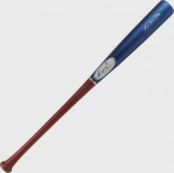 Rawlings Discount ● 2021 Big Stick Elite 243 Composite Wood Bat