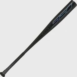 Rawlings Discount ● 2021 5150 BBCOR -3 Bat