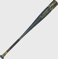 Rawlings Discount ● 2021 Velo ACP BBCOR -3 Bat