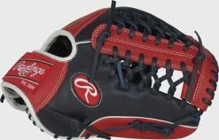 Rawlings Discount ● 2022 Breakout 12-Inch Infield/Pitcher’s Glove