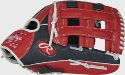 Rawlings Discount ● 2022 Breakout 12.75-Inch Outfield Glove