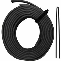 Rawlings Pro Glove Re-Lace Pack