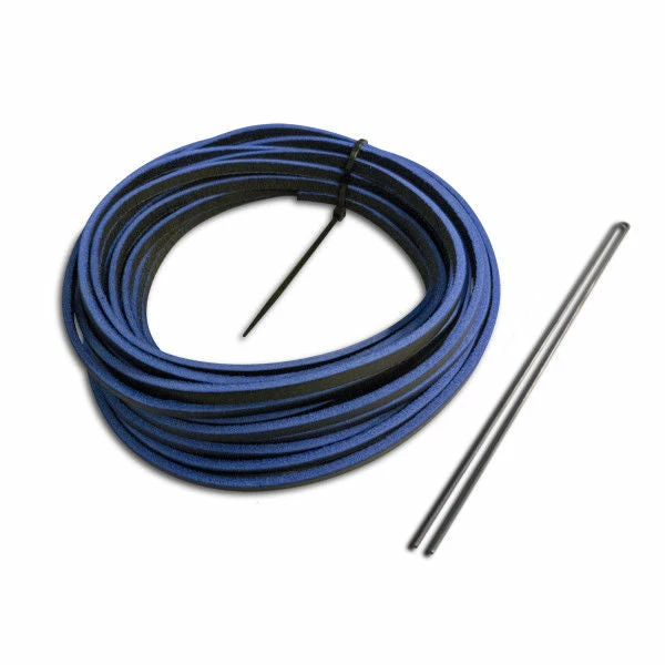 Rawlings Pro Glove Re-Lace Pack - Image 2