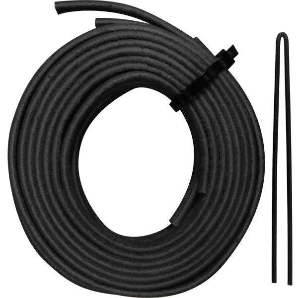 Rawlings Pro Glove Re-Lace Pack