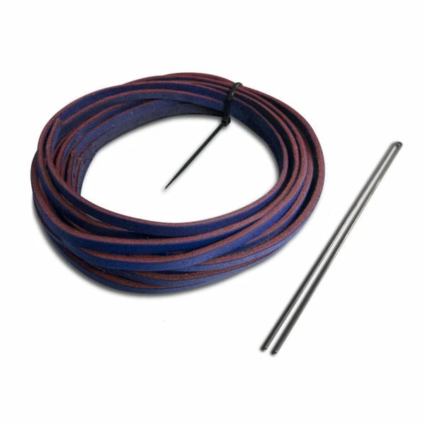 Rawlings Pro Glove Re-Lace Pack - Image 5