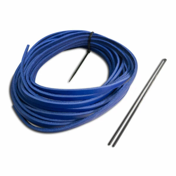 Rawlings Pro Glove Re-Lace Pack - Image 4