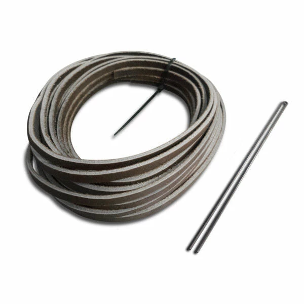 Rawlings Pro Glove Re-Lace Pack - Image 6