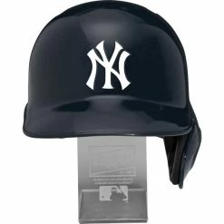 Rawlings MLB New York Yankees Replica Helmet