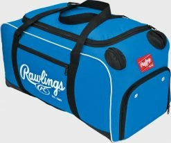 Rawlings Discount ● Covert Duffle Bag