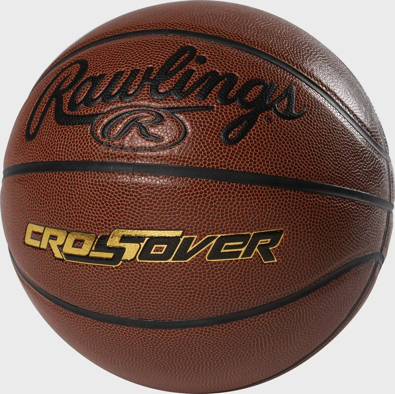 Rawlings Discount ● Crossover 28.5in Basketball