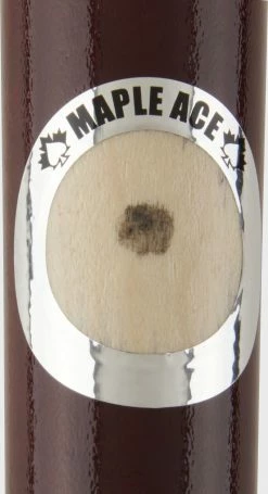 Rawlings Discount ● 2021 Big Stick Elite CS5 Maple Wood Bat - Image 5