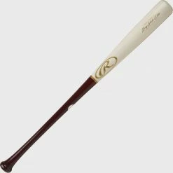 Rawlings Discount ● 2021 Big Stick Elite CS5 Maple Wood Bat