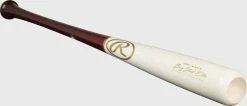 Rawlings Discount ● 2021 Big Stick Elite CS5 Maple Wood Bat - Image 3