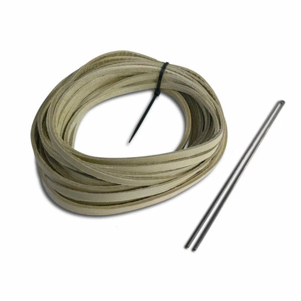 Rawlings Pro Glove Re-Lace Pack - Image 7