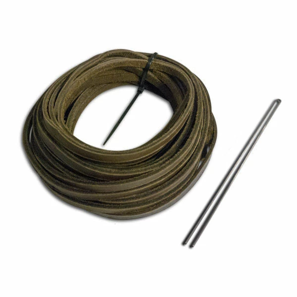 Rawlings Pro Glove Re-Lace Pack - Image 8