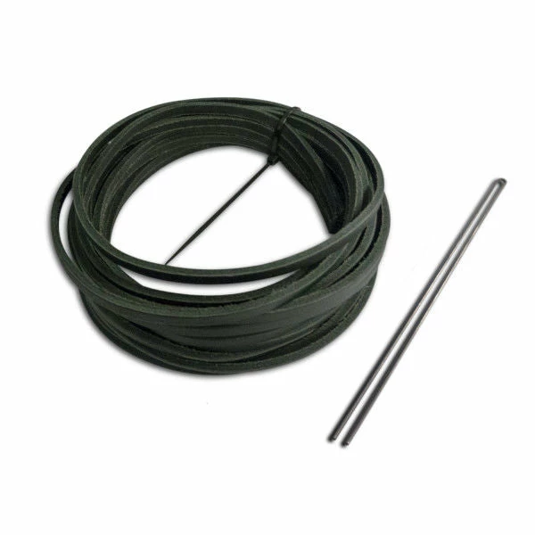 Rawlings Pro Glove Re-Lace Pack - Image 9