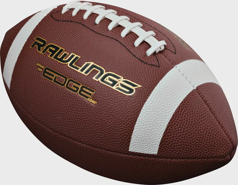 Rawlings Discount ● Edge Youth Football