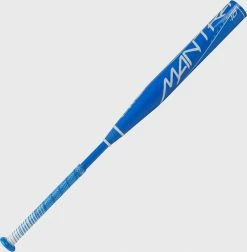 Cheap ● 2021 Rawlings Mantra Fastpitch Bat, -9, -10