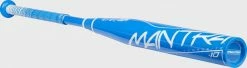 Cheap ● 2021 Rawlings Mantra Fastpitch Bat, -9, -10 - Image 5