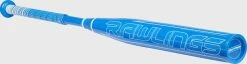 Cheap ● 2021 Rawlings Mantra Fastpitch Bat, -9, -10 - Image 6