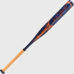 Cheap ● Rawlings 2022 Eclipse Fastpitch Softball Bat -12