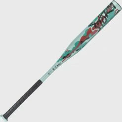 Cheap ● Rawlings 2022 Storm Fastpitch Softball Bat -13