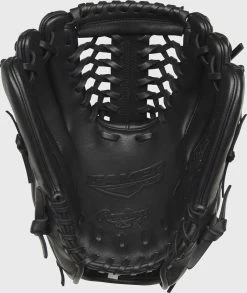 Rawlings Discount ● Gamer XLE 12 In Ambidextrous Glove - Image 2