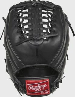 Rawlings Discount ● Gamer XLE 12 In Ambidextrous Glove
