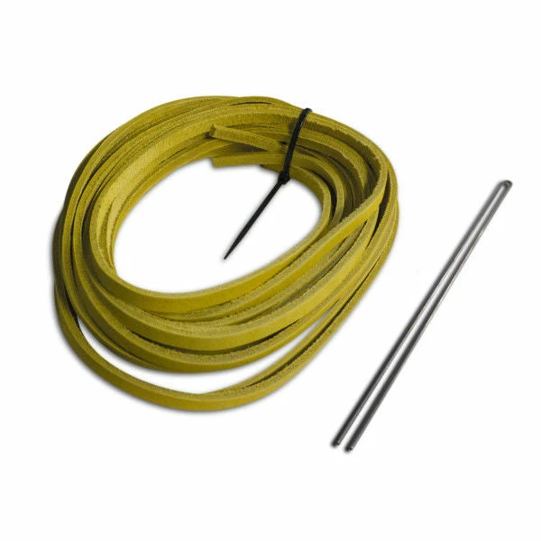 Rawlings Pro Glove Re-Lace Pack - Image 10