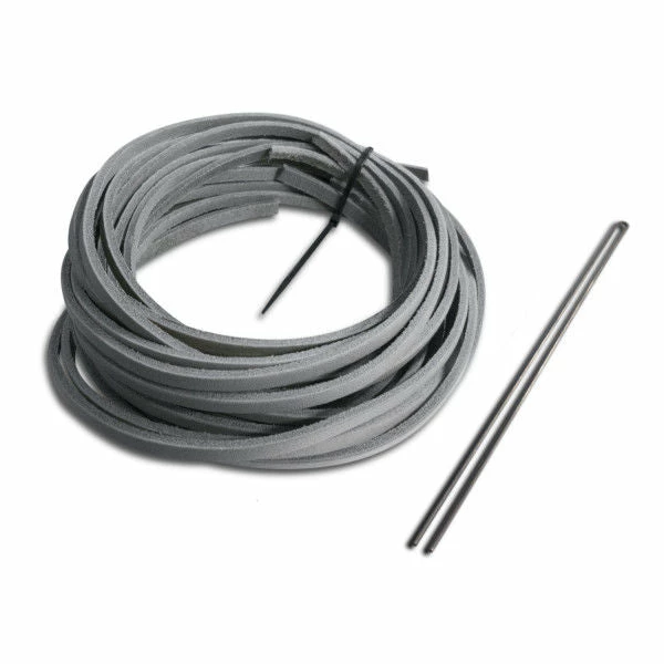 Rawlings Pro Glove Re-Lace Pack - Image 11