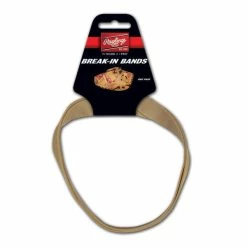 Rawlings Jumbo Rubber Bands