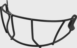 Rawlings Discount ● Mach Series Batting Helmet Facemask