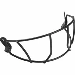 Rawlings Mach Series Batting Helmet Facemask