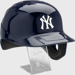 Cheap ● Rawlings MLB Replica Helmet, All 30 Teams - Image 3