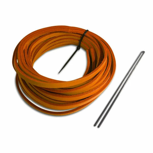 Rawlings Pro Glove Re-Lace Pack - Image 13