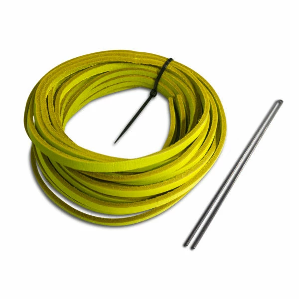 Rawlings Pro Glove Re-Lace Pack - Image 15