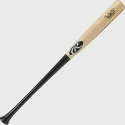 Rawlings Discount ● Maple Pro Label Wood Bat