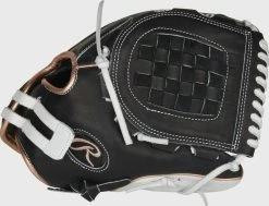 Rawlings Discount ● 2021 12-Inch Heart Of The Hide Softball Glove