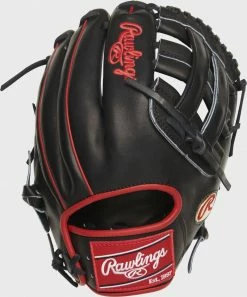 Rawlings Discount ● Gameday 57 Series Isiah Kiner-Falefa Heart Of The Hide Glove - Image 2