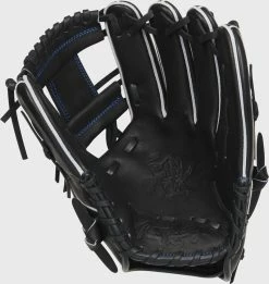 Rawlings Discount ● Gameday 57 Series Marcus Semien Heart Of The Hide Glove - Image 3