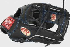 Rawlings Discount ● Gameday 57 Series Marcus Semien Heart Of The Hide Glove