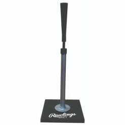 Rawlings Pro Model Batting Tee