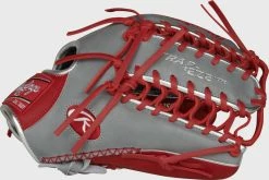 Rawlings Discount ● 2020 Exclusive Heart Of The Hide R2G Outfield Glove