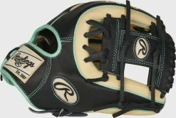Rawlings Discount ● 2021 Heart Of The Hide R2G 11.5-Inch Infield Glove
