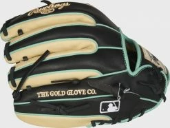 Rawlings Discount ● 2021 Heart Of The Hide R2G 11.5-Inch Infield Glove - Image 4