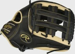 Rawlings Discount ● 2021 Heart Of The Hide R2G 12.75-Inch Outfield Glove