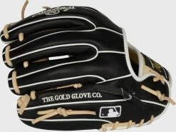 Rawlings Discount ● 2022 Heart Of The Hide R2G 11.5-Inch Infield Glove - Image 4